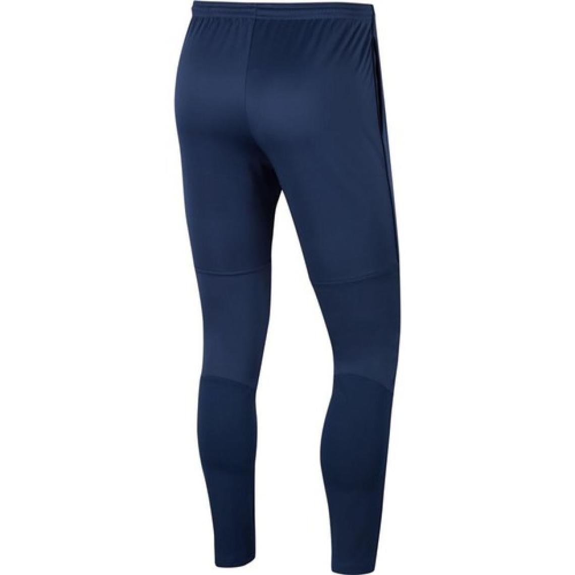 Nike Dry Park20 Lacivert Eşofman Altı BV6877-410