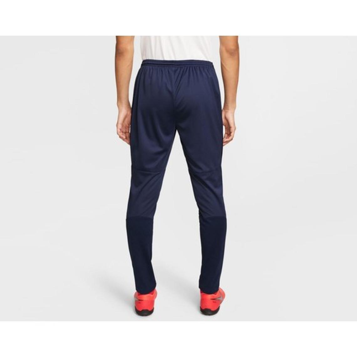 Nike Dry Park20 Lacivert Eşofman Altı BV6877-410
