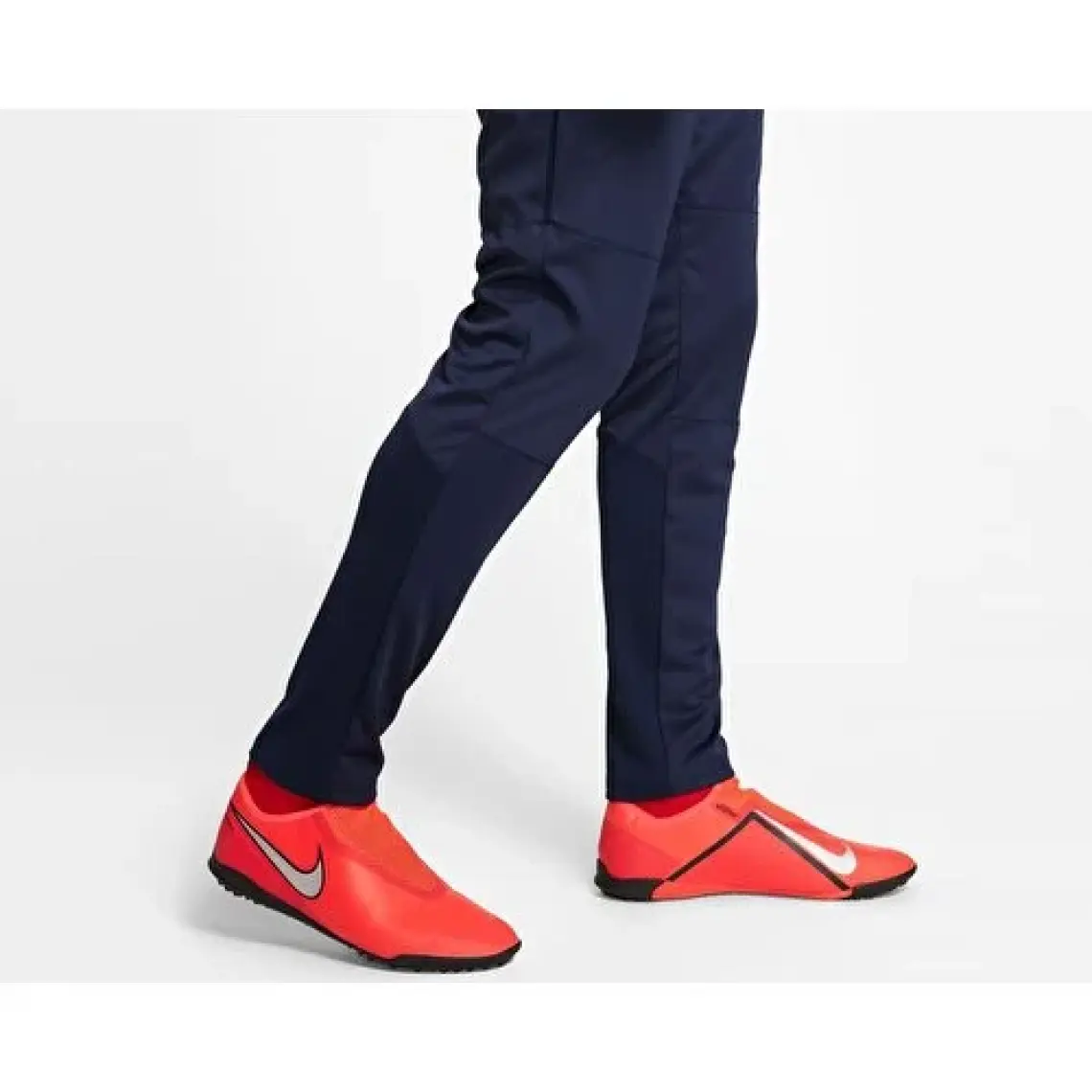 Nike Dry Park20 Lacivert Eşofman Altı BV6877-410
