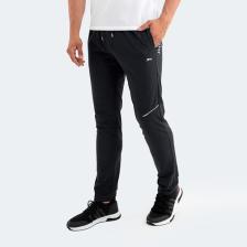 Slazenger Papa Erkek Eşofman Altı Koyu Gri