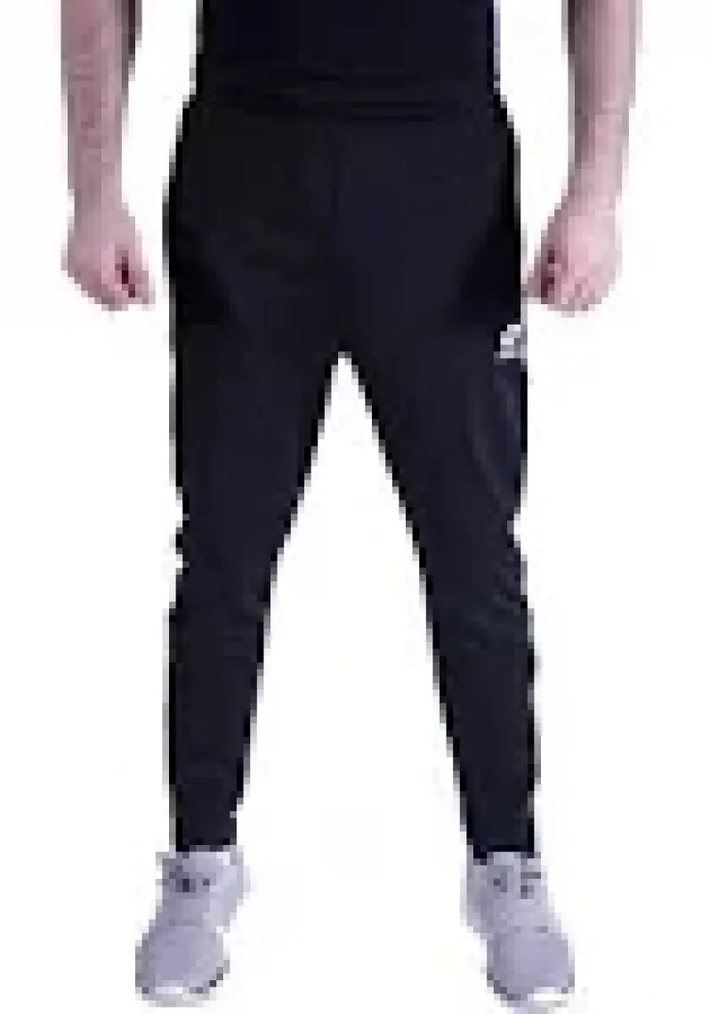 Lotto R8989 Pants Team Sports Iı Ant Pl Erkek Tek Alt