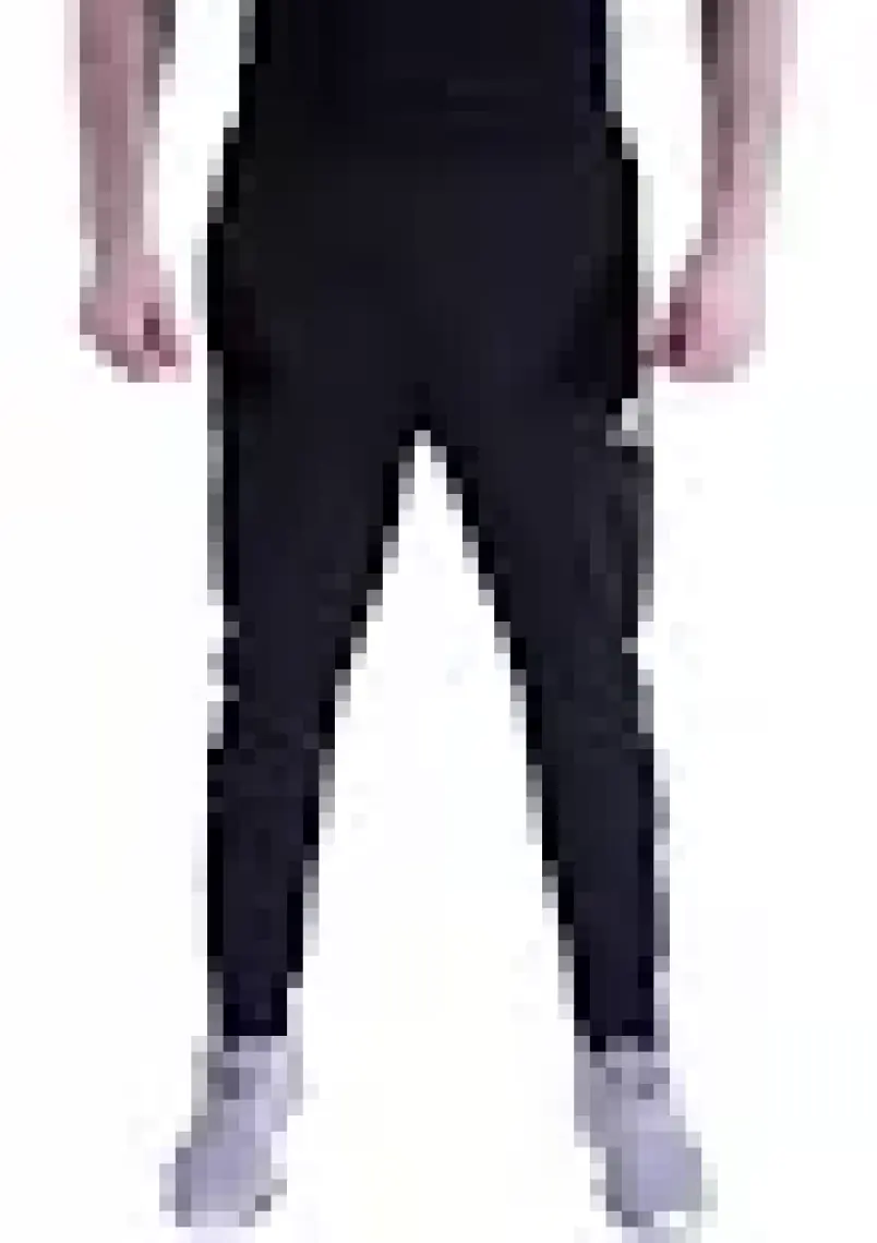 Lotto R8989 Pants Team Sports Iı Ant Pl Erkek Tek Alt