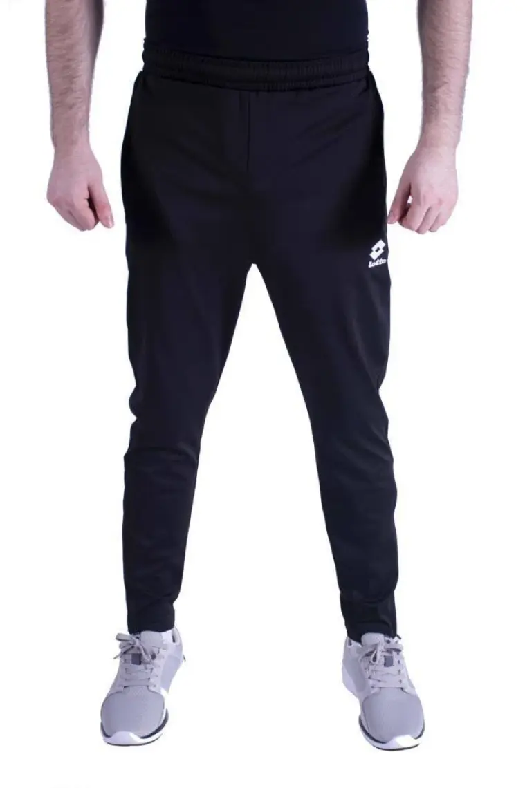 Lotto R8989 Pants Team Sports Iı Ant Pl Erkek Tek Alt