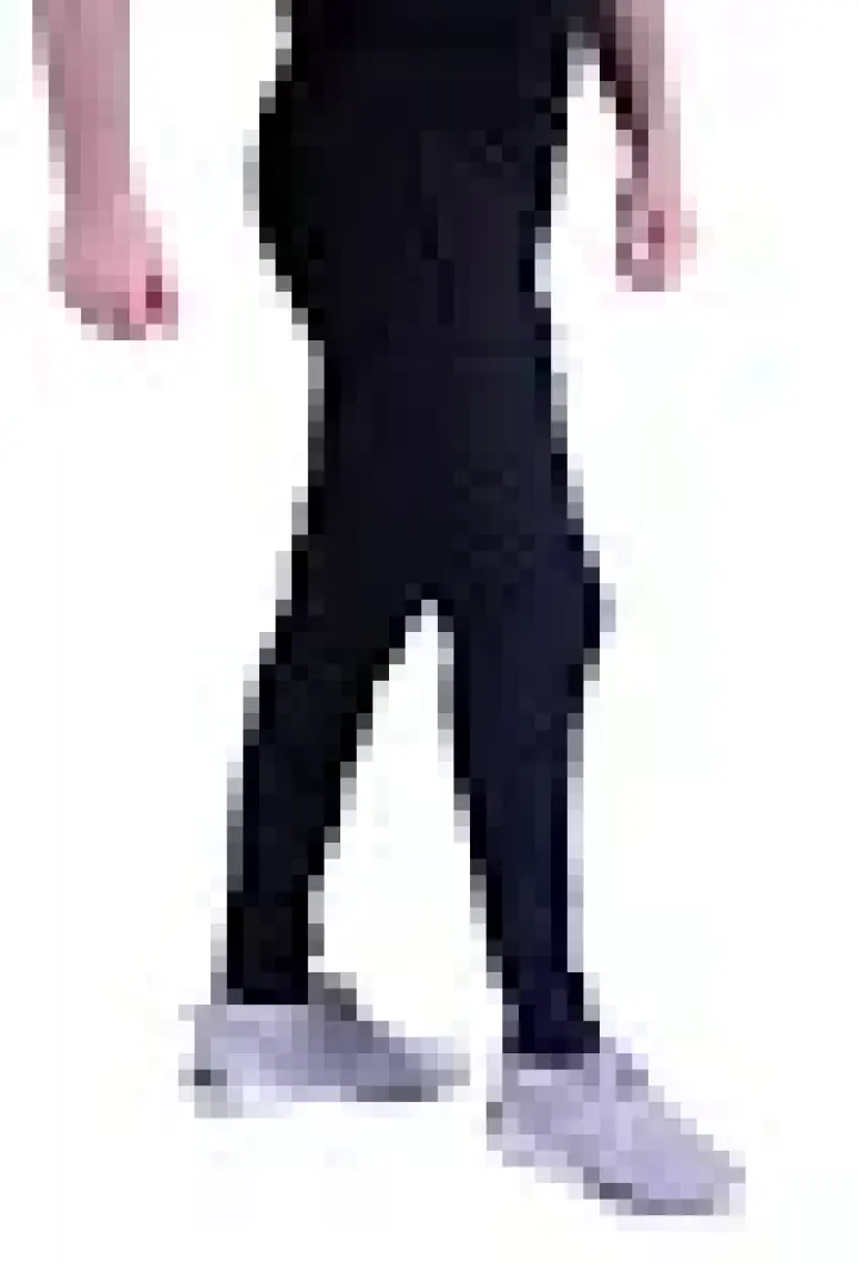 Lotto R8989 Pants Team Sports Iı Ant Pl Erkek Tek Alt