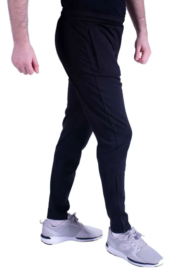 Lotto R8989 Pants Team Sports Iı Ant Pl Erkek Tek Alt