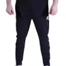 Lotto R8989 Pants Team Sports Iı Ant Pl Erkek Tek Alt
