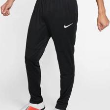 Nike M DRY PARK20 PANT KP Erkek Eşofman Alt BV6877-010
