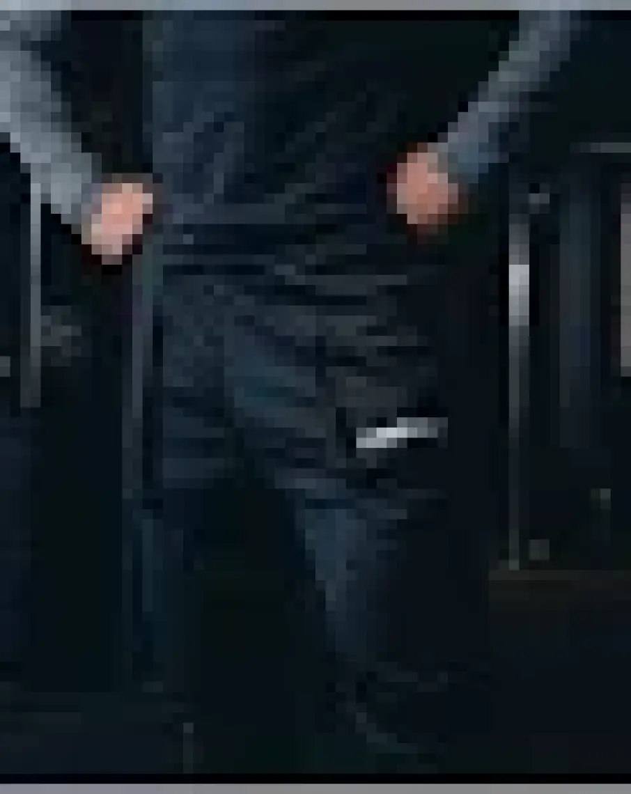 Gymwolves Erkek Spor Eşofmanı | Workout Pants | Lımıted Edition Serisi |