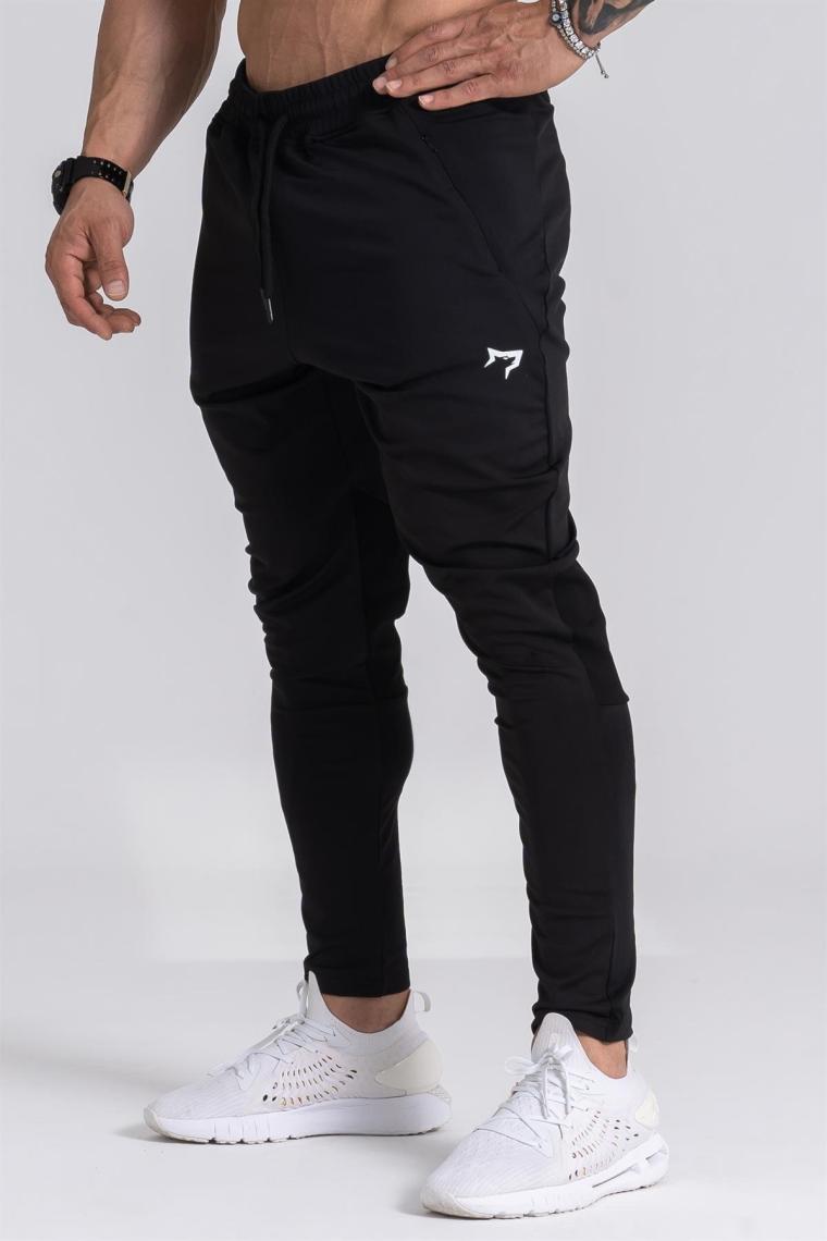 Gymwolves Erkek Spor Eşofmanı | Aktif Spor