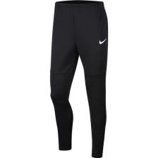 Nike Dry Park 20 Eşofman Altı Siyah BV6877-010