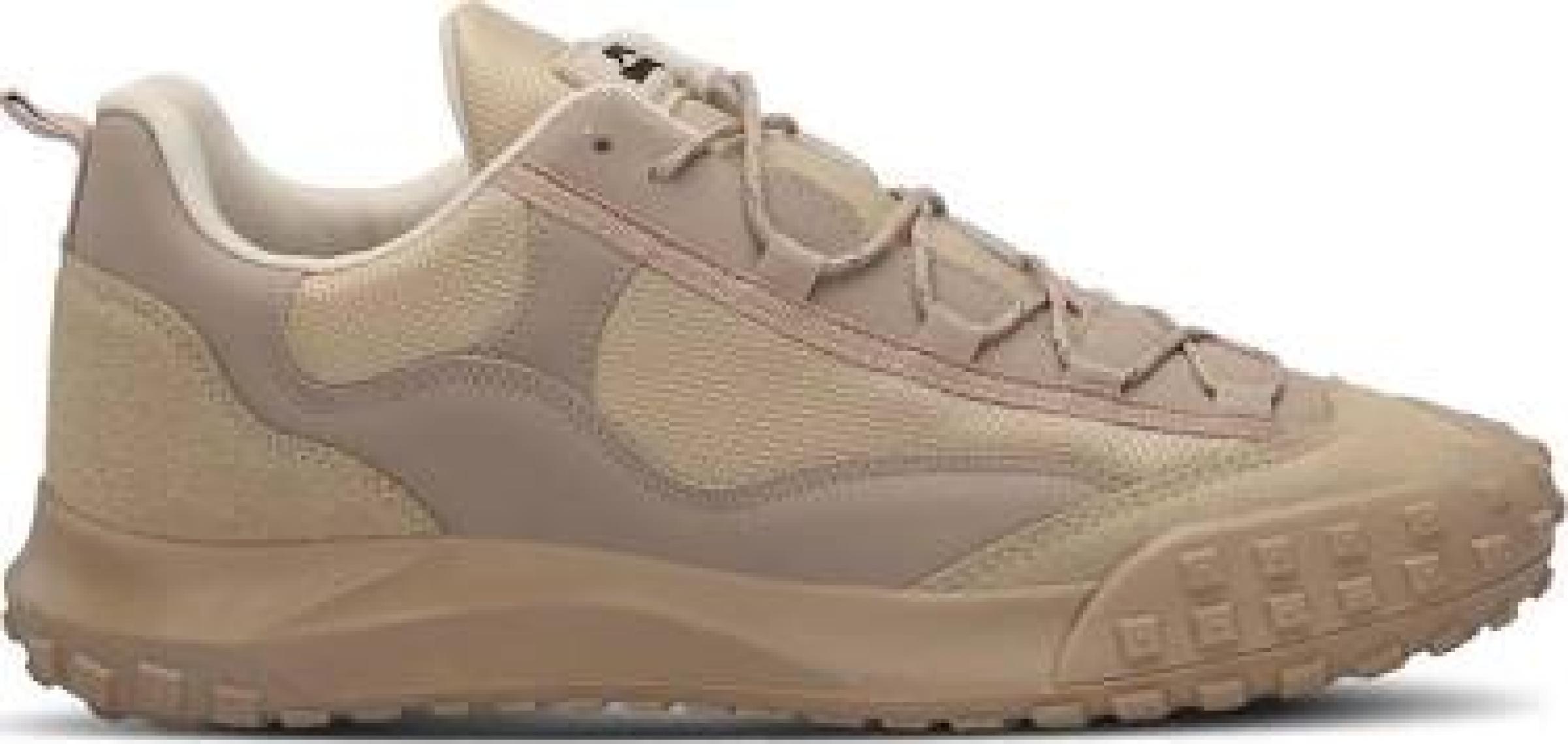 Slazenger THERMO Erkek Outdoor Bej