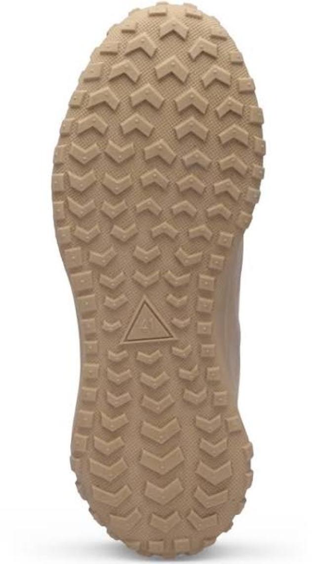 Slazenger THERMO Erkek Outdoor Bej