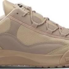 Slazenger THERMO Erkek Outdoor Bej