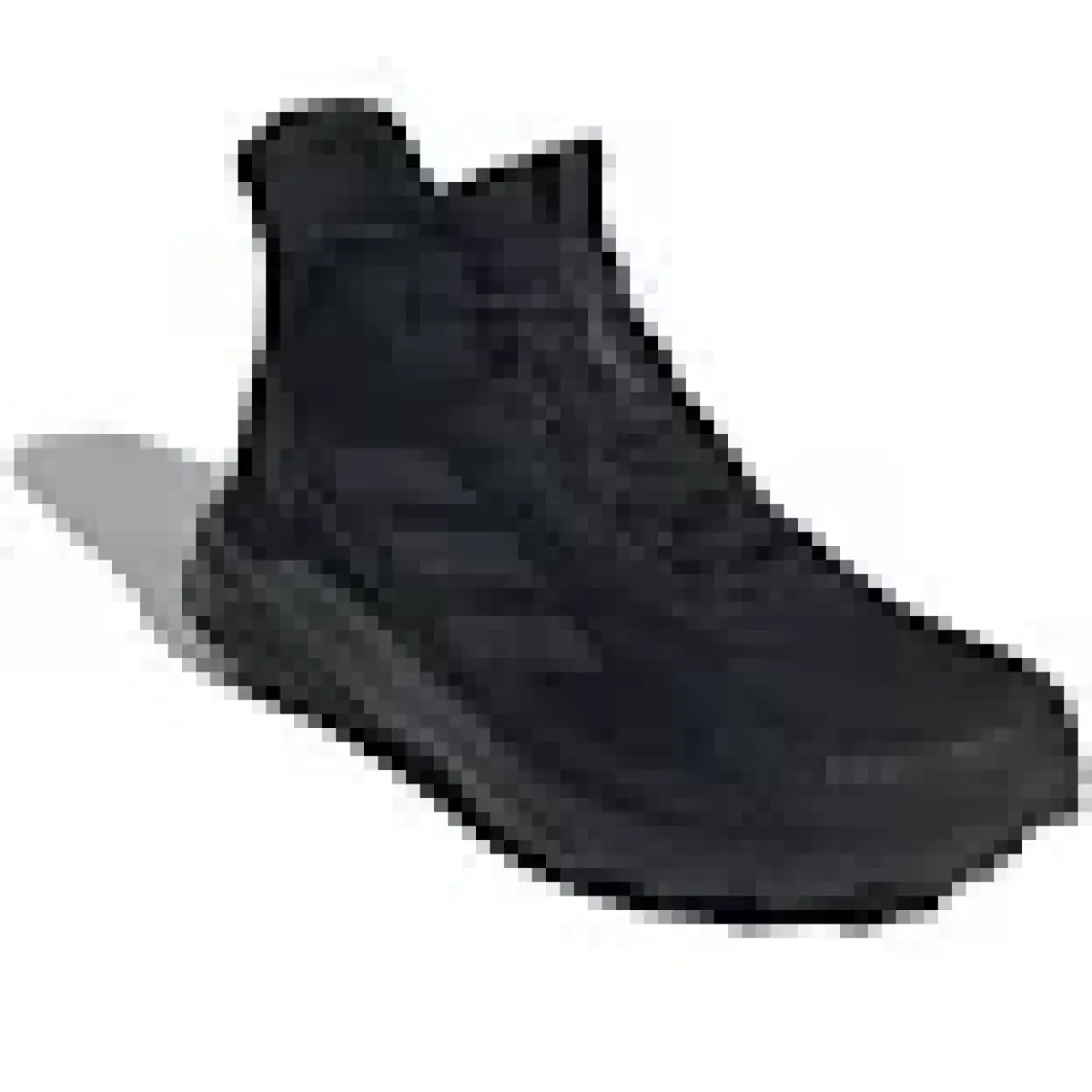 adidas Terrex ID0898 Terrex Anylander Mid Rain.rdy Hiking Shoes