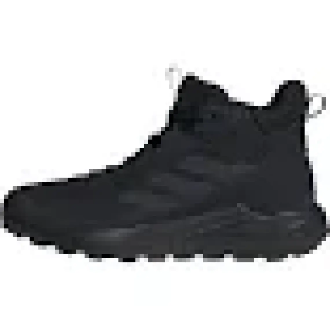adidas Terrex ID0898 Terrex Anylander Mid Rain.rdy Hiking Shoes