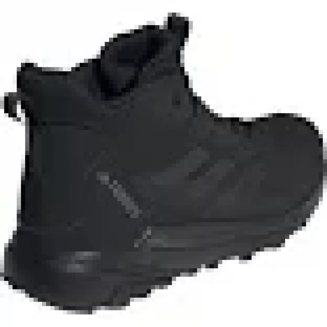 adidas Terrex ID0898 Terrex Anylander Mid Rain.rdy Hiking Shoes