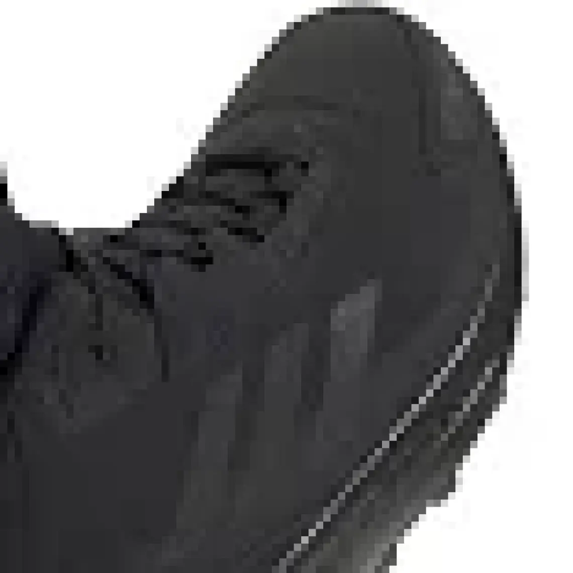adidas Terrex ID0898 Terrex Anylander Mid Rain.rdy Hiking Shoes