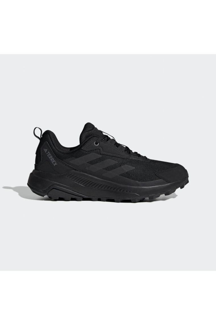 Adidas Terrex Anylander Kadın Siyah Outdoor Ayakkabı (ID3464)