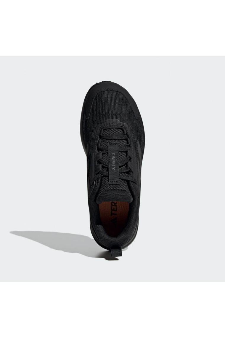 Adidas Terrex Anylander Kadın Siyah Outdoor Ayakkabı (ID3464)
