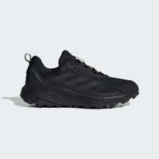 Adidas Terrex Anylander Kadın Siyah Outdoor Ayakkabı (ID3464)