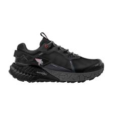 Erkek Spor Ayakkabı Tk.kaveri Men 2201 Black Tkkavw2201
