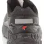 Joma Tk.kaverı 2201 - Erkek Siyah Waterproof Spor Ayakkabı - TKKAVW2201