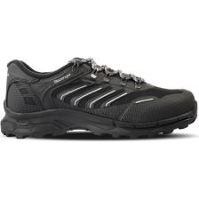 Slazenger HARD I Erkek Outdoor Siyah / Siyah