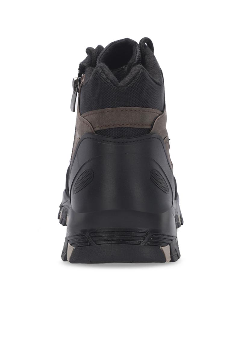 Slazenger ETERNAL I Erkek Outdoor Kum