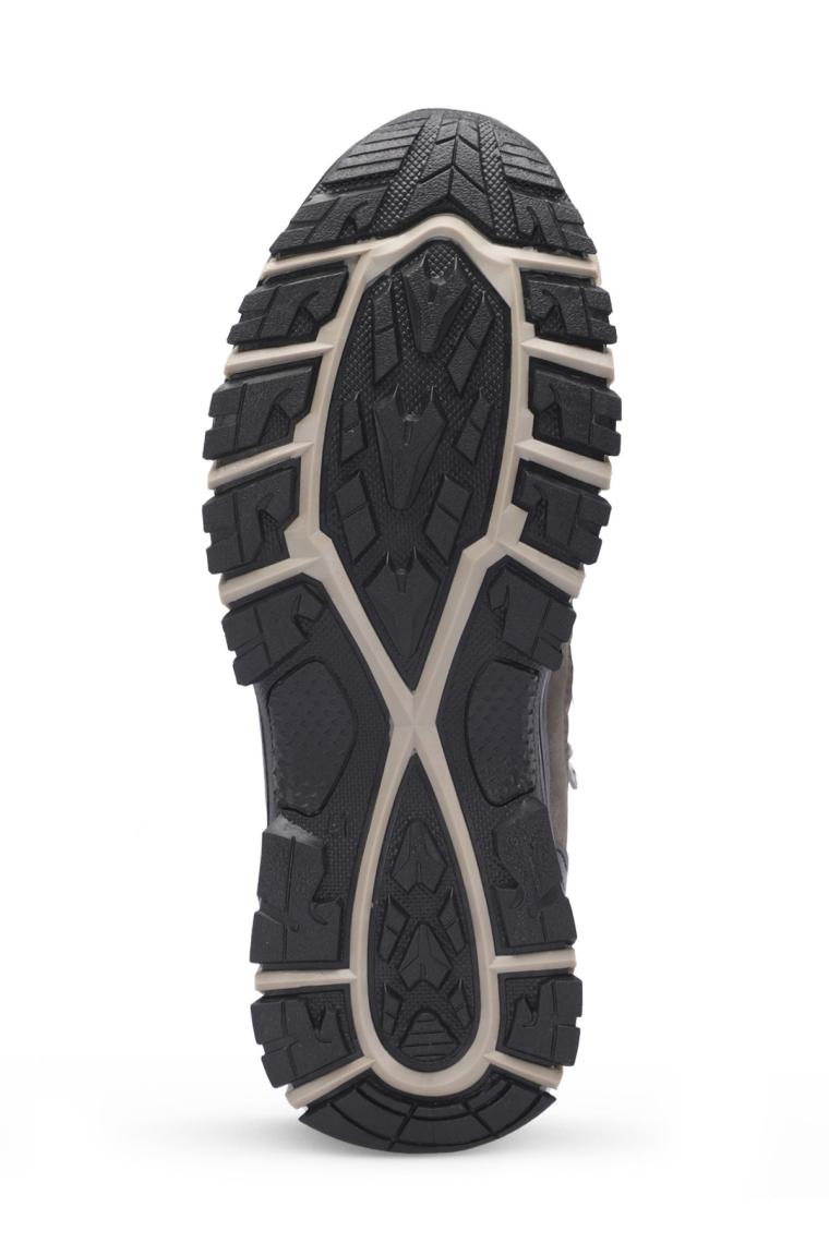 Slazenger ETERNAL I Erkek Outdoor Kum