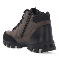 Slazenger ETERNAL I Erkek Outdoor Kum
