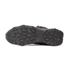 Hummel Hml X-Ray Unisex Gri Outdoor Ayakkabı ve Bot 900346-2075