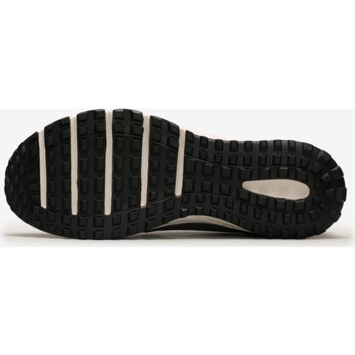 Skechers Escape Plan Yeşil Erkek Spor Ayakkabı 51591 OLBK