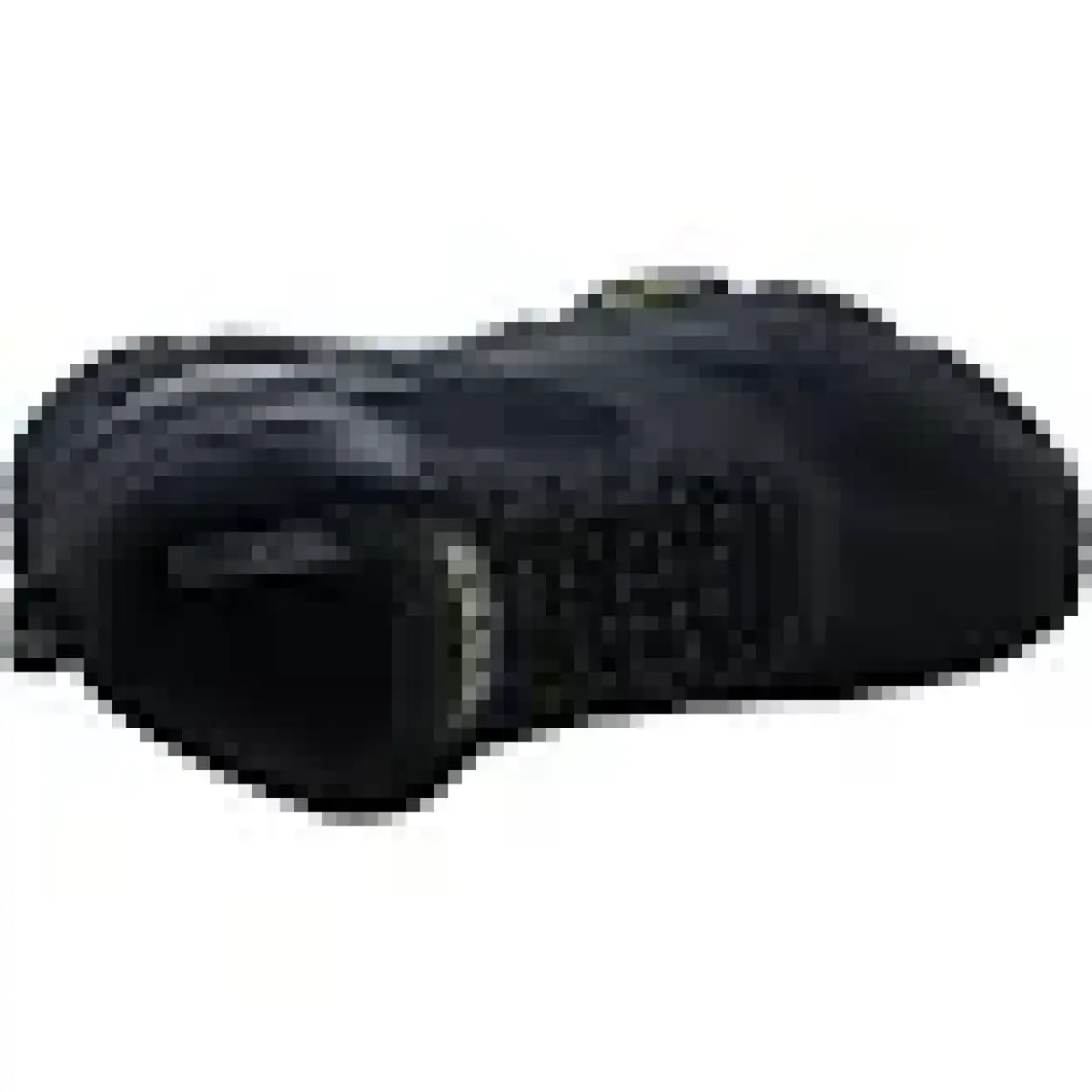 Skechers Skech Aır Envoy 237215 Erkek Outdoor Bot - Siyah