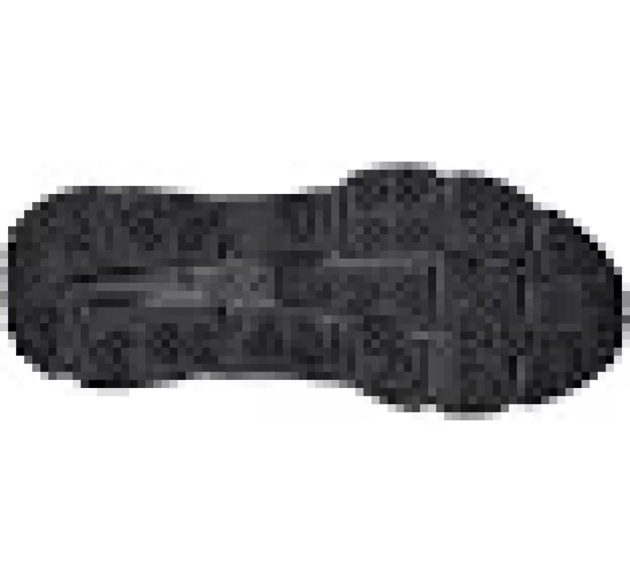 Skechers Skech Aır Envoy 237215 Erkek Outdoor Bot - Siyah