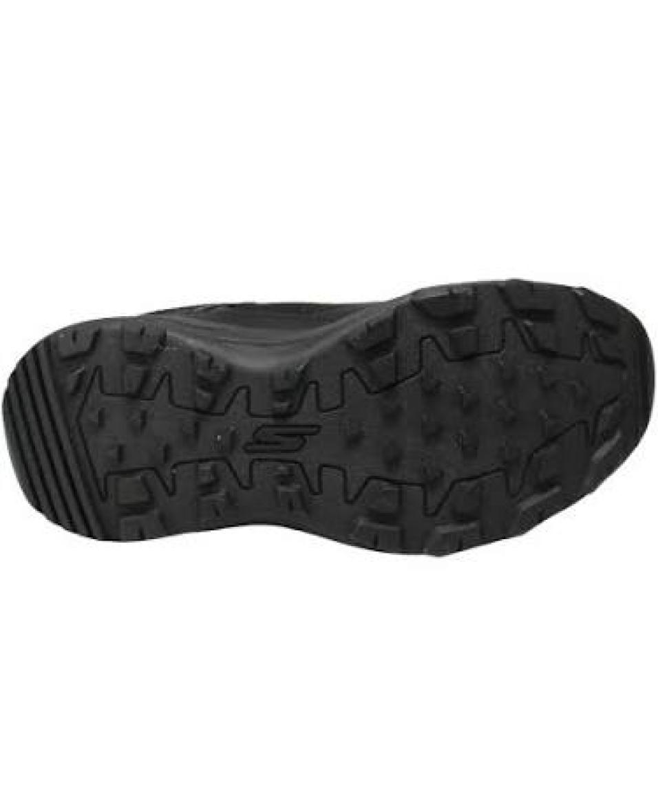 Skechers Go Run Trail Altitude-Highly Siyah Kadın Bot 128206 BBK