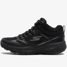 Skechers Go Run Trail Altitude-Highly Siyah Kadın Bot 128206 BBK