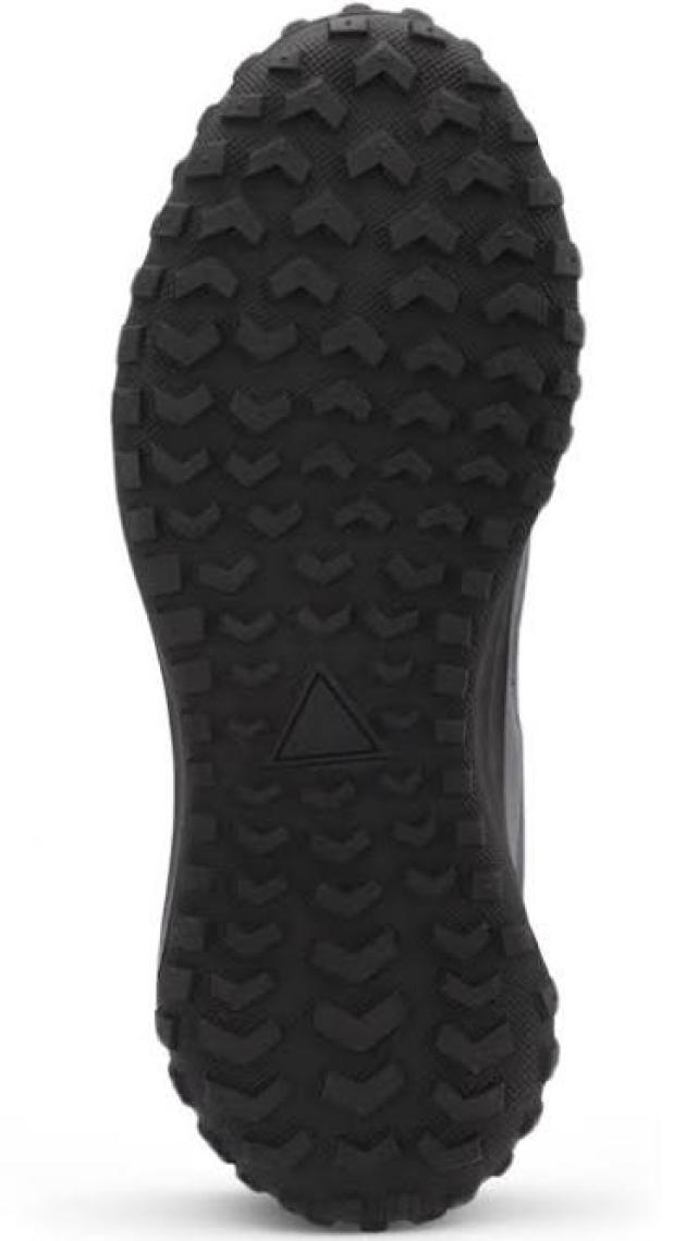 Slazenger THERMO Erkek Outdoor Füme / Turuncu
