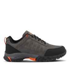 Slazenger MACK I Erkek Outdoor Koyu Gri
