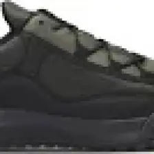 Slazenger THERMO Erkek Outdoor Haki / Siyah