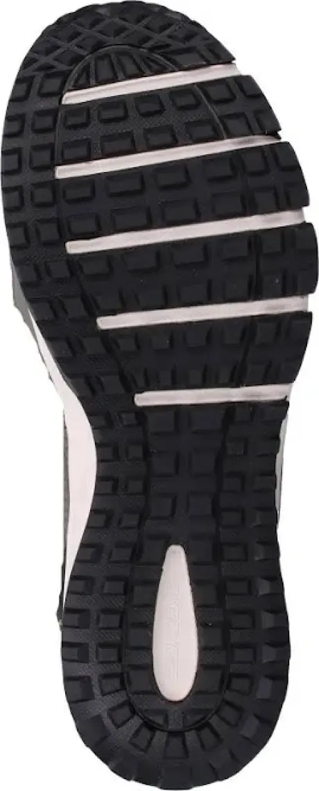 Skechers ESCAPE PLAN Erkek Yeşil Spor Ayakkabı - 51591 OLBK