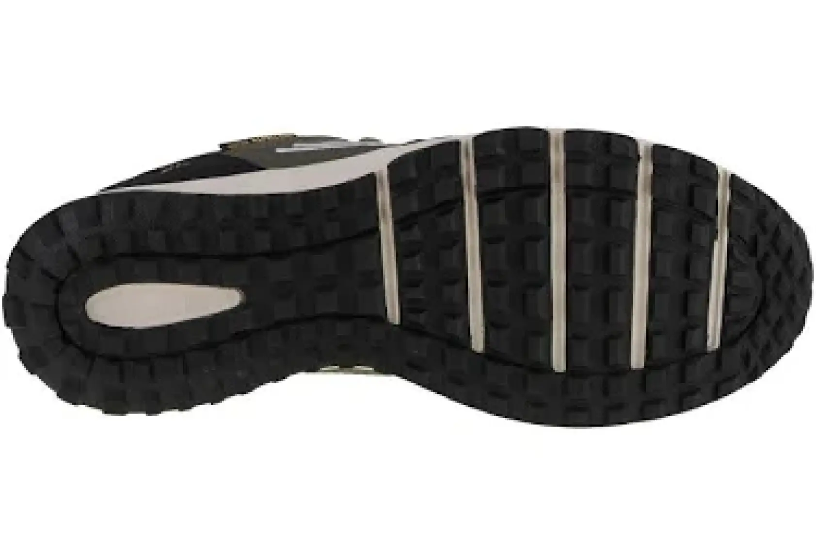 Skechers ESCAPE PLAN Erkek Yeşil Spor Ayakkabı - 51591 OLBK