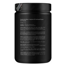 Arginine Powder 765 gr