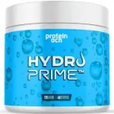Proteinocean Hydroprime - 120 gr - 40 Servis