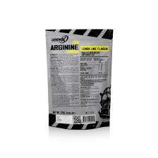 Arginine Yeşil Limon Aromalı 55 Servis 275 gr