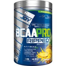 Bigjoy Bcaapro 4:1:1 Ripped 432GR 3 Aromalı Bcaa Powder
