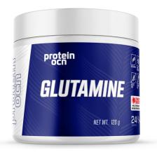 Proteinocean GLUTAMİNE - 120g - 24 servis