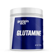 Glutamine - 300g - 60 servis