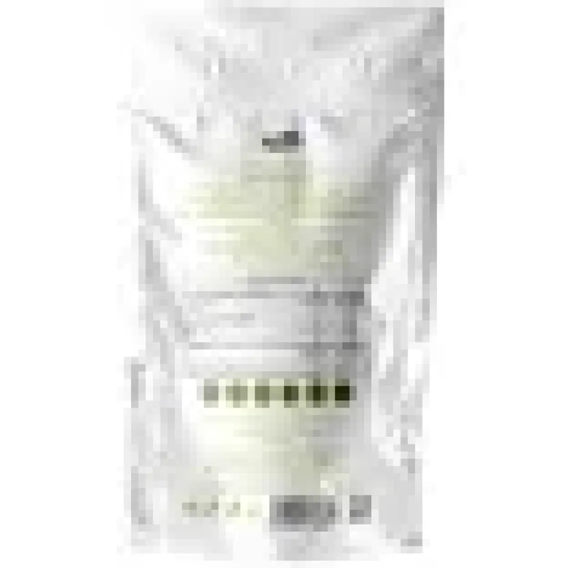 Nutripure Doypack Bcaa 4:1:1 150,6 gr - Ice Tea Şeftali Aromalı