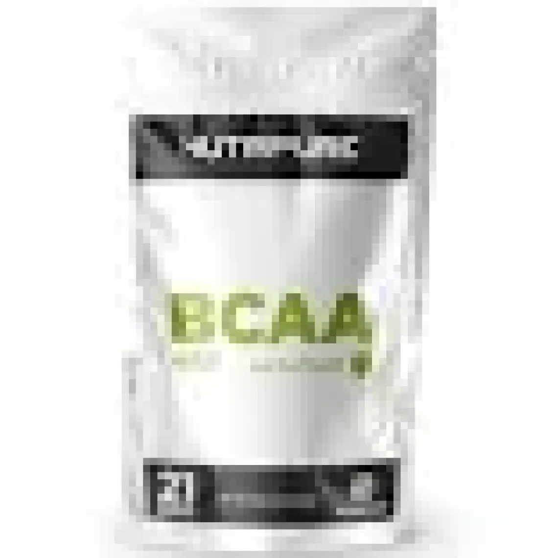 Nutripure Doypack Bcaa 4:1:1 150,6 gr - Ice Tea Şeftali Aromalı