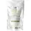 Nutripure Doypack Bcaa 4:1:1 150,6 gr - Ice Tea Şeftali Aromalı